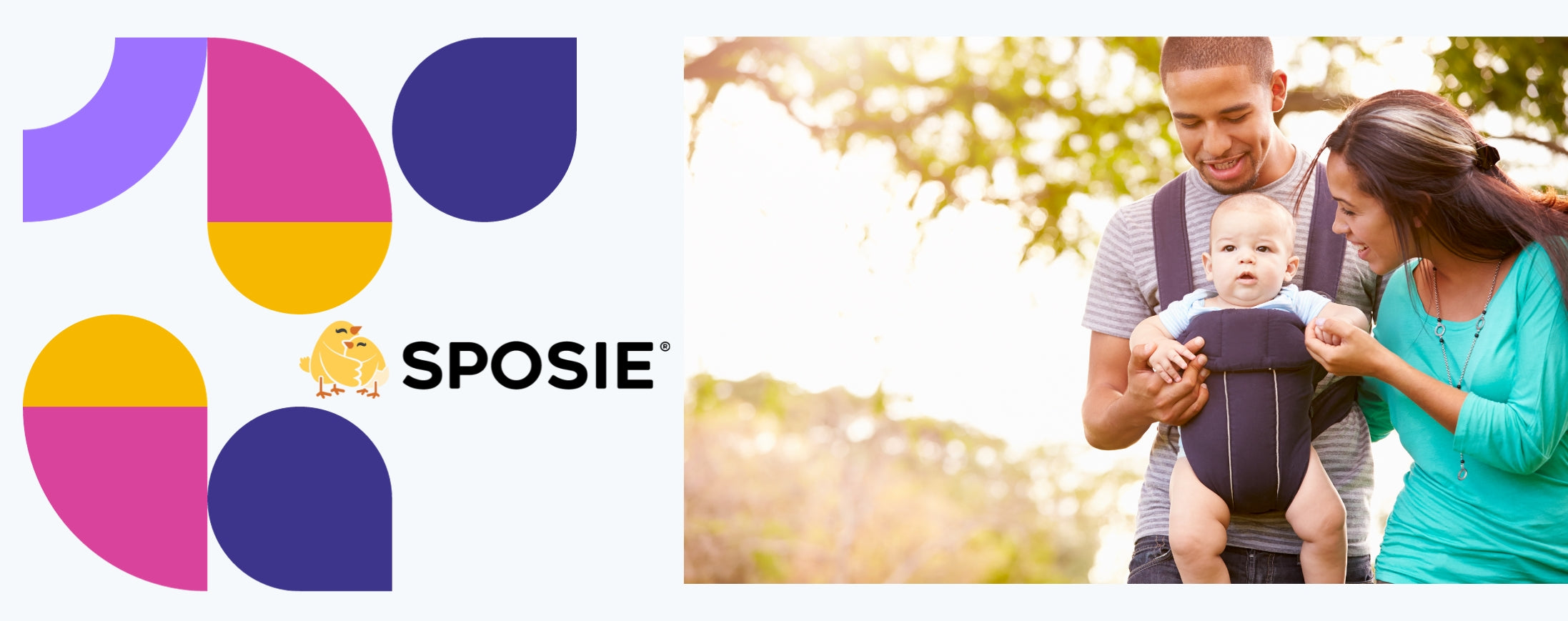 Diapering Hacks for Busy Parents: Mastering Quick and Efficient Changes on the Go