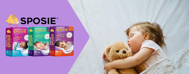 Diaper Duty Delight: Creative Ways to Organize Diapers for Ultimate Convenience