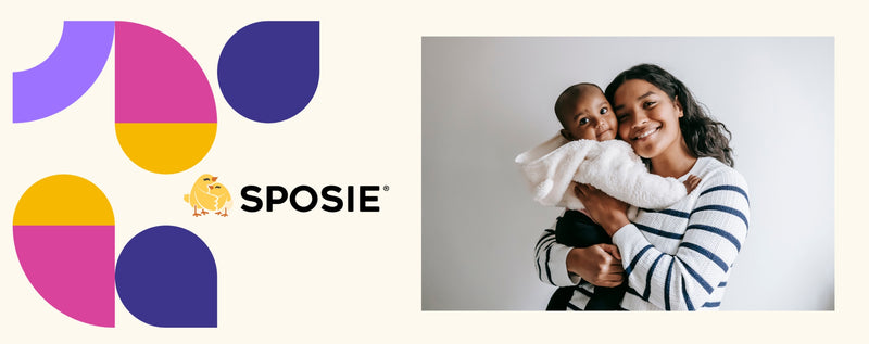 A Sparkling Start: Embracing the New Year with Sposie Magic!