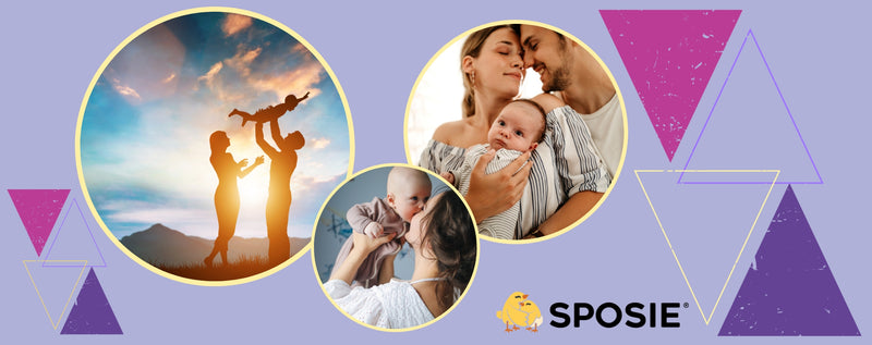 The Diapering Chronicles: Hilarious Tales from the Parenting Trenches