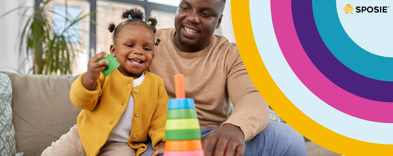 Toilet Training Regression: Understanding the Causes and Solutions