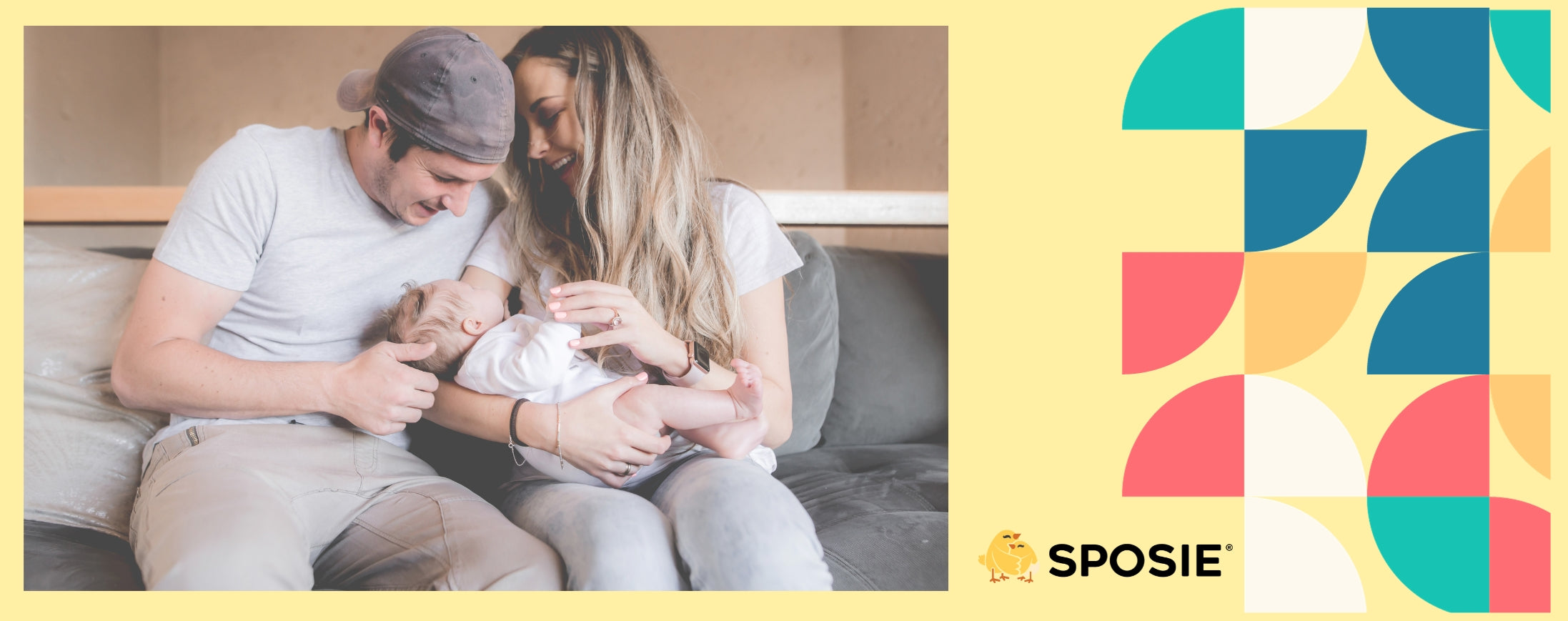 Diaper Blowouts: Tales from the (Messy) Parenting Trenches and How to Triumph
