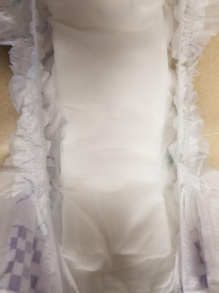 How to Use Sposie Booster Pads. Tips for Maximum Leak Protection