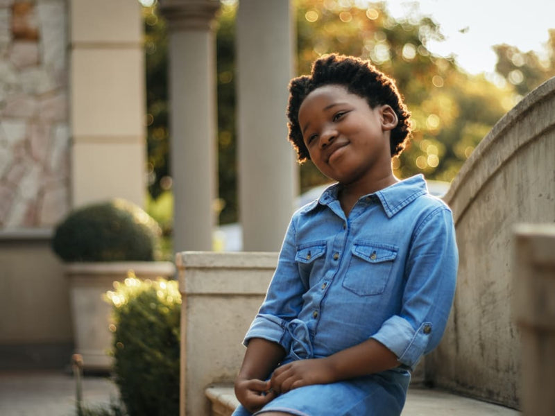 6 Inexpensive Ways to Help Your Child Love Learning