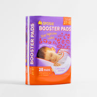 Sposie Booster Pads