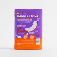 Sposie Booster Pads