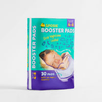 Sposie Booster Pads