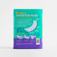 Sposie Booster Pads
