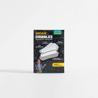 Dribbles Absorbent Potty Training Pads