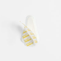 Dribbles Absorbent Potty Training Pads