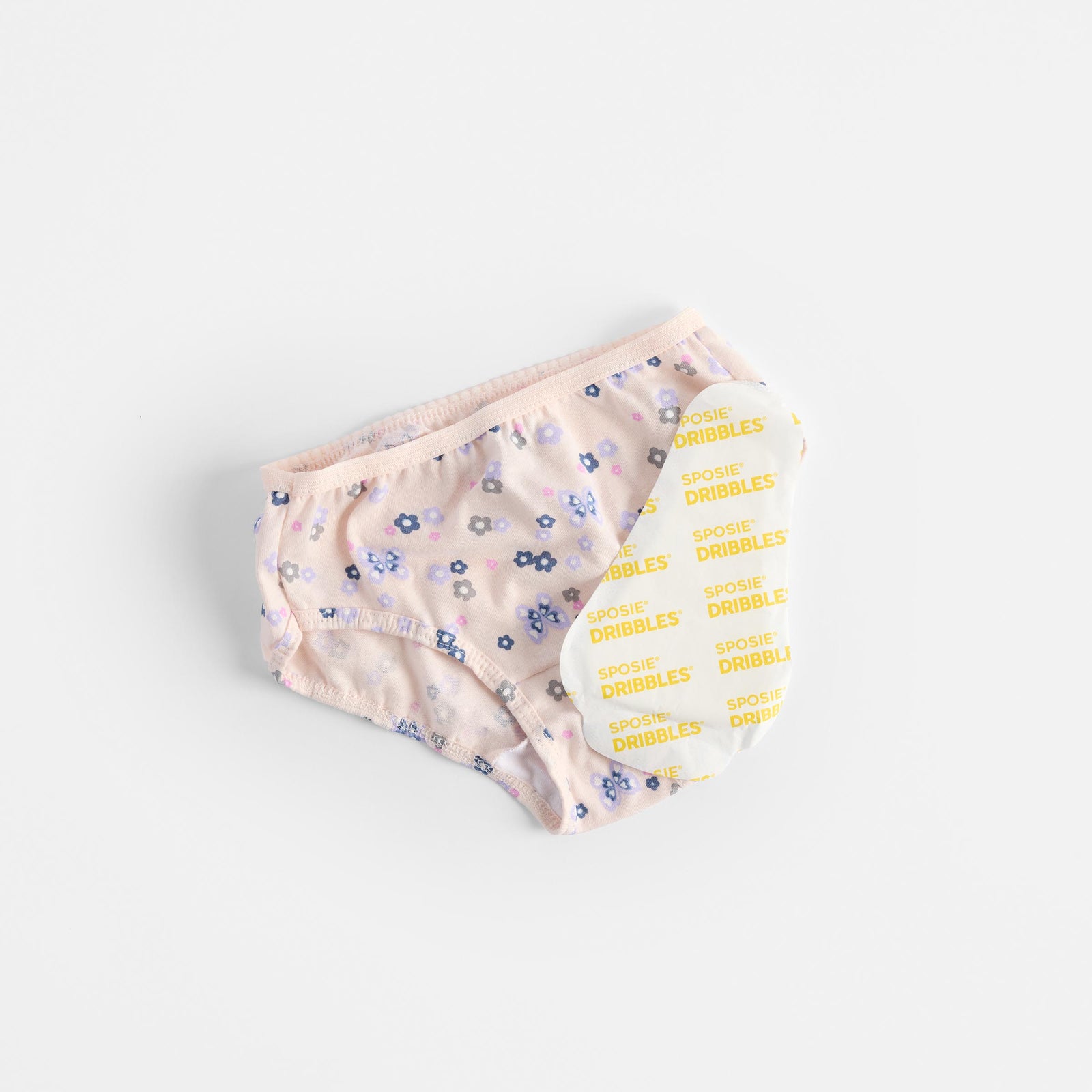 Dribbles Absorbent Potty Training Pads