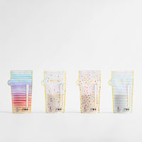 SimpleFeed Breast Milk Storage Bags