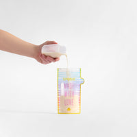 SimpleFeed Breast Milk Storage Bags