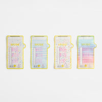 SimpleFeed Breast Milk Storage Bags