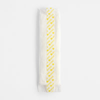 Super Sposie Booster Pads