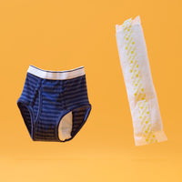 Super Sposie Booster Pads