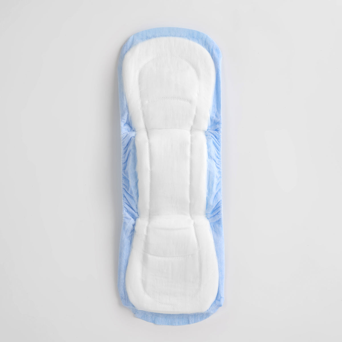 NEW! CROSS-TRAINERS - Sposie