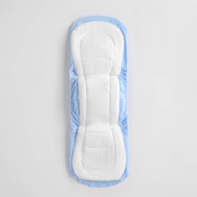 NEW! CROSS-TRAINERS - Sposie