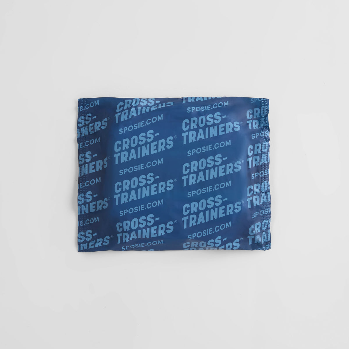 NEW! CROSS-TRAINERS - Sposie