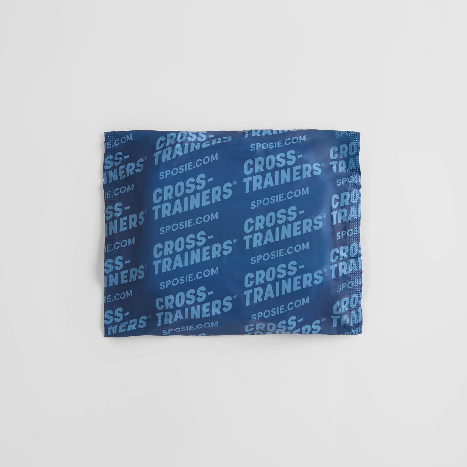 NEW! CROSS-TRAINERS