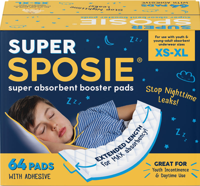 https://www.sposie.com/cdn/shop/products/Sposie_SuperBooster-BOX-FRONT-FINAL_800x.jpg?v=1624457979